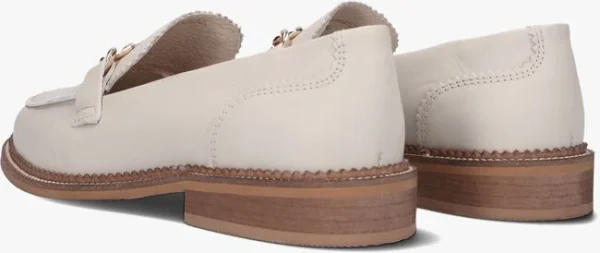 vente en ligne Tango Pleun Cartel Loafers En Beige 4