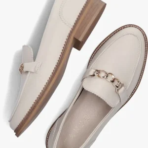 vente en ligne Tango Pleun Cartel Loafers En Beige 15