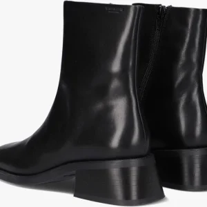 magasin pour Vagabond Shoemakers Blanca Bottines En Noir 11