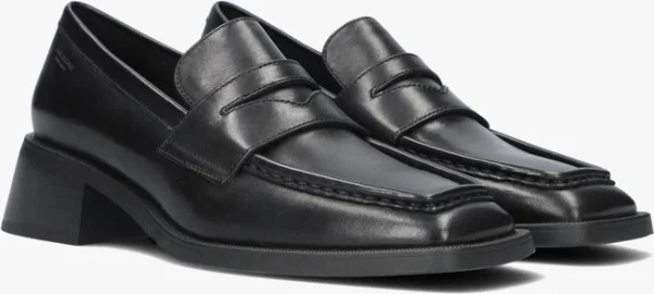 à prix promos Vagabond Shoemakers Blanca Loafer Loafers En Noir 3