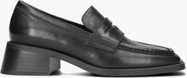 à prix promos Vagabond Shoemakers Blanca Loafer Loafers En Noir 1