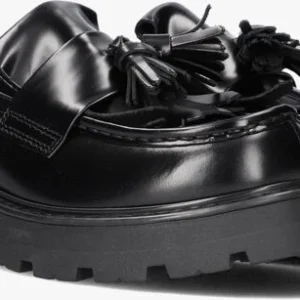 Vagabond Shoemakers Cosmo 2.0 Loafer Loafers En Noir grande surprise 10