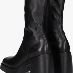 en france Vagabond Shoemakers Brooke 2.0 Bottines En Noir 11