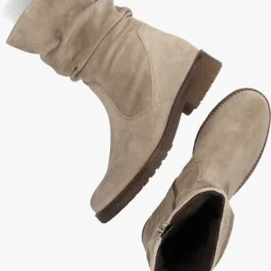 prix pas cher Gabor 703.1 Bottines En Beige 15