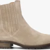 Gabor 792.1 Bottines En Beige ﻿soldes 19