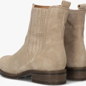 Gabor 792.1 Bottines En Beige ﻿soldes 11