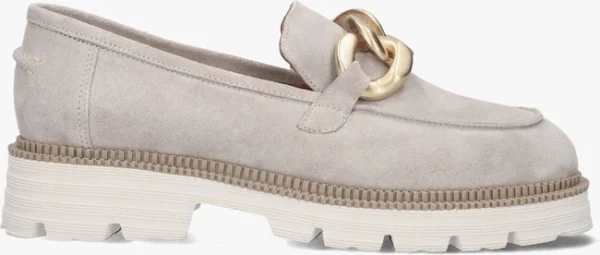 Notre-v 105 373 Loafers En Beige en ligne 1