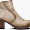 Cordwainer 41500 Bottines En Beige boutique en france 19