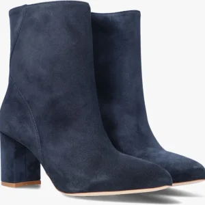 grande surprise Via Vai Maddy June Bottines En Bleu 9