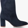 grande surprise Via Vai Maddy June Bottines En Bleu 19