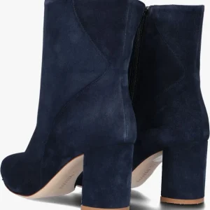 grande surprise Via Vai Maddy June Bottines En Bleu 11