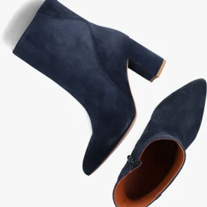 grande surprise Via Vai Maddy June Bottines En Bleu 15