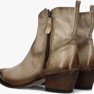 achat pas cher Cordwainer 40027 Bottines En Beige 11