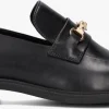 Vagabond Shoemakers Frances 2.0 Loafers En Noir pas cher en ligne 22