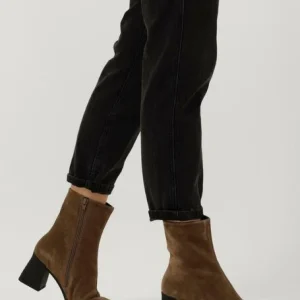 Vagabond Shoemakers Hedda Bottines En Beige belle 18