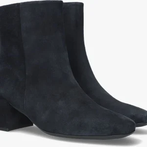 Gabor 980.1 Bottines En Bleu haute qualité 9