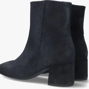 Gabor 980.1 Bottines En Bleu haute qualité 11