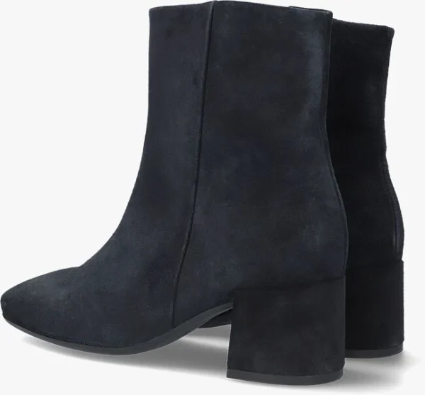 Gabor 980.1 Bottines En Bleu haute qualité 4