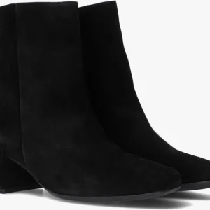 Gabor 980.1 Bottines En Noir en france 9