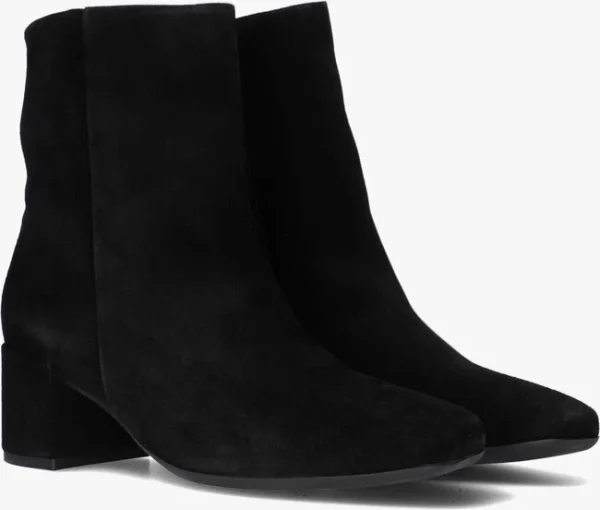 Gabor 980.1 Bottines En Noir en france 3