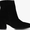 Gabor 980.1 Bottines En Noir en france 20