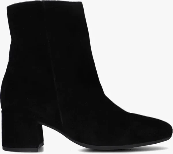 Gabor 980.1 Bottines En Noir en france 1