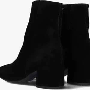 Gabor 980.1 Bottines En Noir en france 11