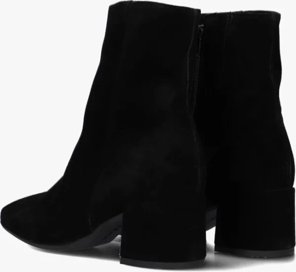 Gabor 980.1 Bottines En Noir en france 4