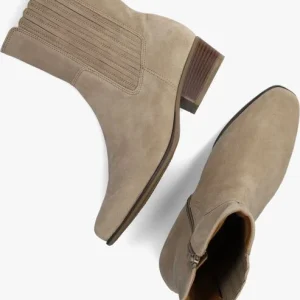 à prix réduits Gabor 673 Bottines En Beige 15