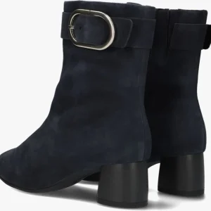 Gabor 972 Bottines En Bleu Nouvelle Collection 11