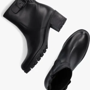 Gabor 803.2 Bottines En Noir grand choix 15