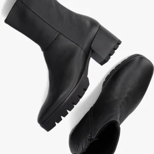 Gabor 833 Bottines En Noir meilleure qualité 15