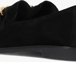 Gabor 261.1 Loafers En Noir Distributeur Officiel 11