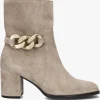 en vente Gabor 621.1 Bottines En Beige 22