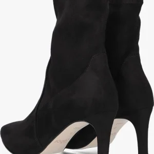 Gabor 881.1 Bottines En Noir vente pas cher en ligne 11