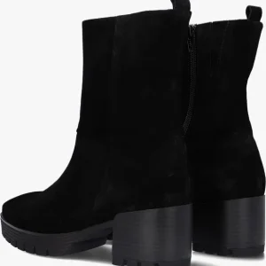 Gabor 833 Bottines En Noir Couleurs variées 11