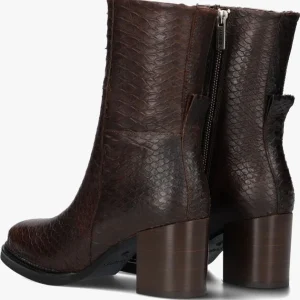 Shabbies 183020318 Bottines En Marron guranteed de qualité 12