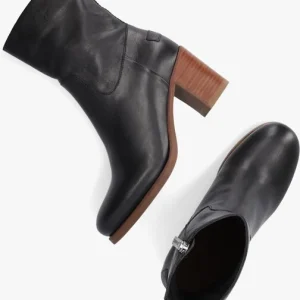 Pas Cher soldes France Shabbies 183020333 Bottines En Noir 15