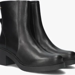 guranteed de qualité Fred De La Bretonière Fred De La Bretoniere 183010281 Bottines En Noir 9