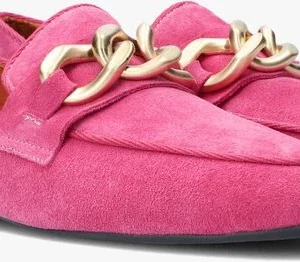 se précipiter pour acheter Notre-v 30056-06 Loafers En Rose 10