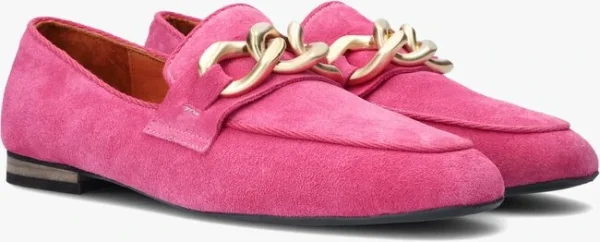 se précipiter pour acheter Notre-v 30056-06 Loafers En Rose 3