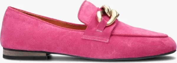 se précipiter pour acheter Notre-v 30056-06 Loafers En Rose 1