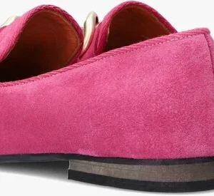 se précipiter pour acheter Notre-v 30056-06 Loafers En Rose 12