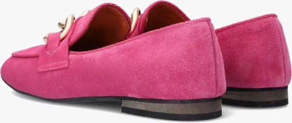 se précipiter pour acheter Notre-v 30056-06 Loafers En Rose 4