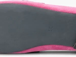 se précipiter pour acheter Notre-v 30056-06 Loafers En Rose 14