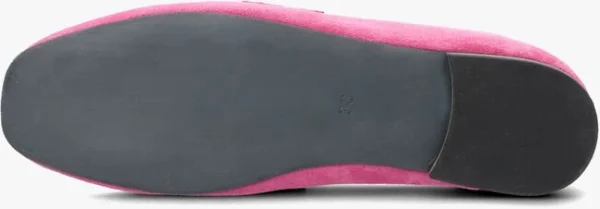 se précipiter pour acheter Notre-v 30056-06 Loafers En Rose 5