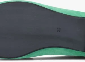 solde en ligne Notre-v 20046-05 Loafers En Vert 13