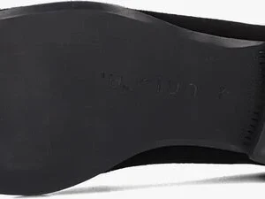 comparez les prix Unisa Dapi Loafers En Noir 13