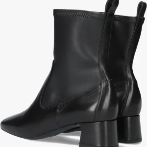 site officiel Unisa Lemico Bottines En Noir 11