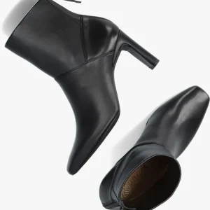 Unisa Woren Bottines En Noir à prix réduits 15